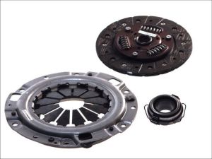 Zestaw sprzęgła 617 3006 60