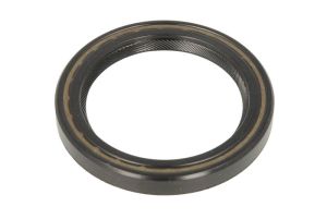 Uszczelniacz CO01026385B