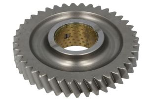 Koło zębate skrzyni biegów 95534142