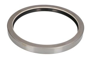 Uszczelniacz wału korbowego ENT020319