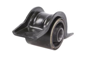 Silentblock wahacza FD-SB-5644