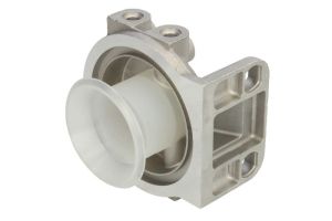 Napinacz paska 32-905801-AN