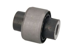 Silentblock zawieszenia osi RH15-2000