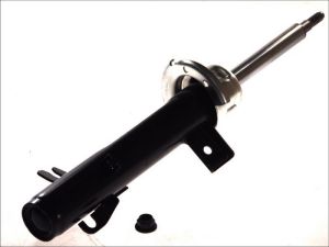 Amortyzator MONG8095