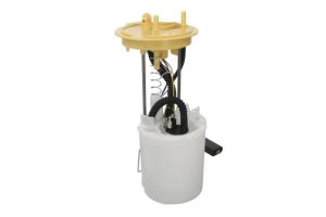 Pompa paliwa ENT100134