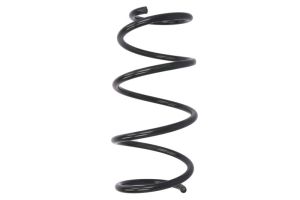 Sprężyna zawieszenia LS4092642