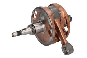 Wał korbowy HR 4060