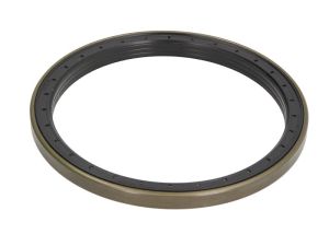 Uszczelniacz piasty koła CO01027784B