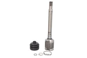 Przegub napędowy kpl. G71039AKN