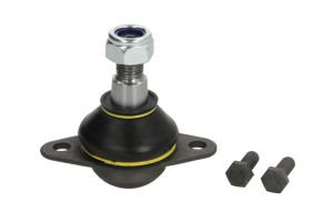 Sworzeń wahacza CI-BJ-4231