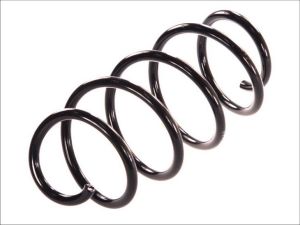 Sprężyna zawieszenia KYBRH3351