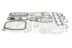 Kompletny zestaw uszczelek silnika LE38054.00