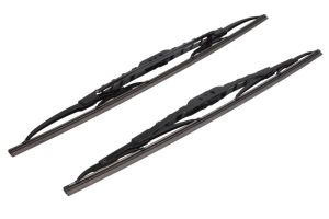 Pióro wycieraczki 3 397 118 564