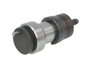 Zestaw naprawczy zacisku hamulcowego CRK-213