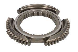 Korpus synchronizatora, mech. skrzynia biegów 60531624