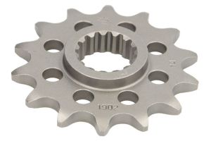 Zębatka napędowa przednia JTF1902,14