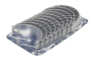 Zestaw panewek wału korbowego 77 975 600