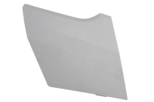 Pokrywa zderzaka IVE-FB-026L