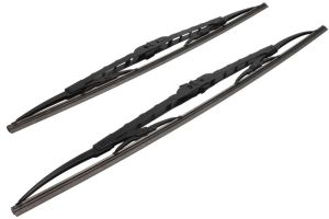 Pióro wycieraczki 3 397 001 727