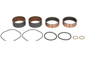 Zestaw naprawczy wahacza 38-6105