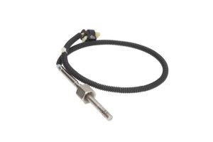 Czujnik temperatury spalin AS3179