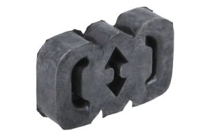 Wieszak tłumika BOS255-023