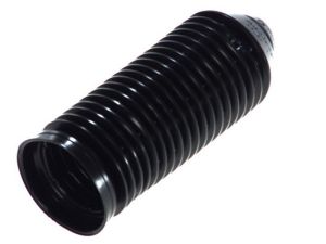 Osłona amortyzatora FE01367