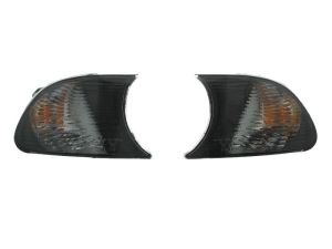 Lampa kierunkowskazu 444-1507P-AE-S