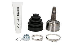 Przegub napędowy kpl. LPRKHO280