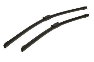 Pióro wycieraczki 3 397 007 084