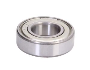 Łożysko 6205-2Z-C3 /NKE/