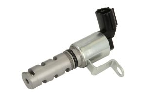 Zawór sterujący ustawieniem wałka rozrządu HP600 726