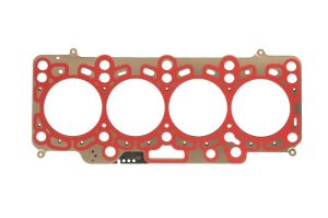 Uszczelka głowicy cylindrów EL789883