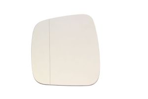 Szkło lusterka zewnętrznego 6102-02-1271351P