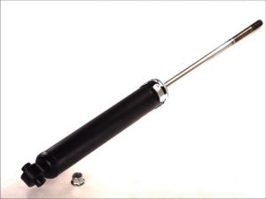 Amortyzator KYB349052