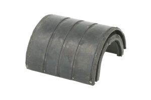 Guma drążka stabilizatora FE05033