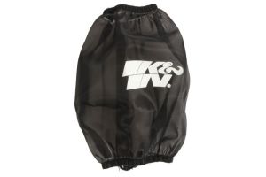 Pokrywa obudowy filtra powietrza RC-4630DK