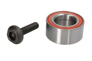 Zestaw łożyska koła 713 6107 10