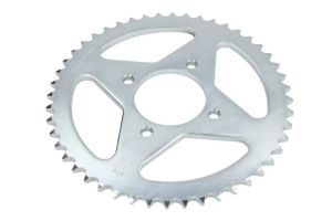 Zębatka napędowa tylna JTR810,48