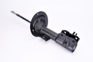 Amortyzator KYB334438