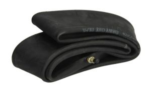 Dętka motocyklowa DET18 TGMXSTD