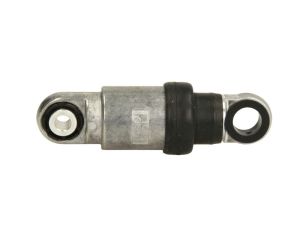 Tłumik drgań paska wieloklinowego 533 0007 10