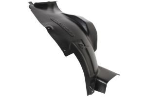 Nadkole plastikowe RP110910