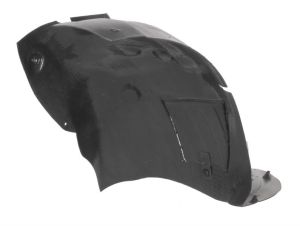 Nadkole plastikowe 6601-01-5507814P