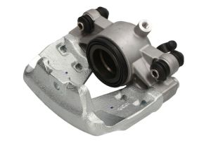 Zacisk hamulcowy 344438