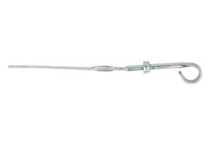 Miarka poziomu oleju ENT490009