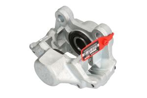 Zacisk hamulcowy LAU 77.1400