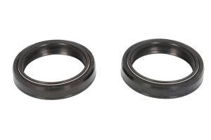 Uszczelniacze olejowe przedniego zawieszenia P40FORK455159