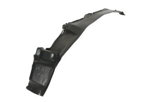 Nadkole plastikowe 6601-01-3511802P