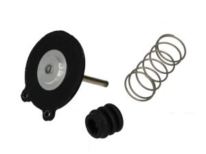 Pompka przyspieszacza gaźnika CDV-106